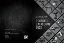 2020 AWLOP CATALOGUE