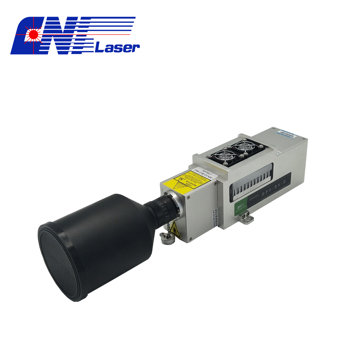 ab07a982c936de74942e3650ee.pdf