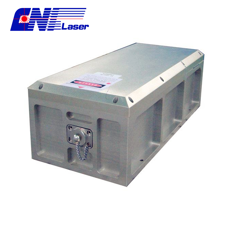 82a64537ce5d2c2de20970b4b5.pdf