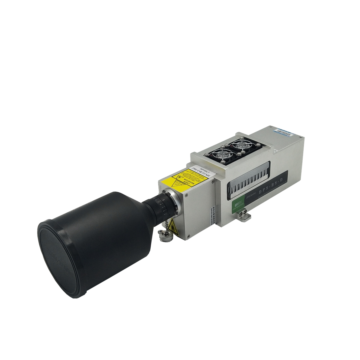 3d658ffd3431671427cea04d4f.pdf