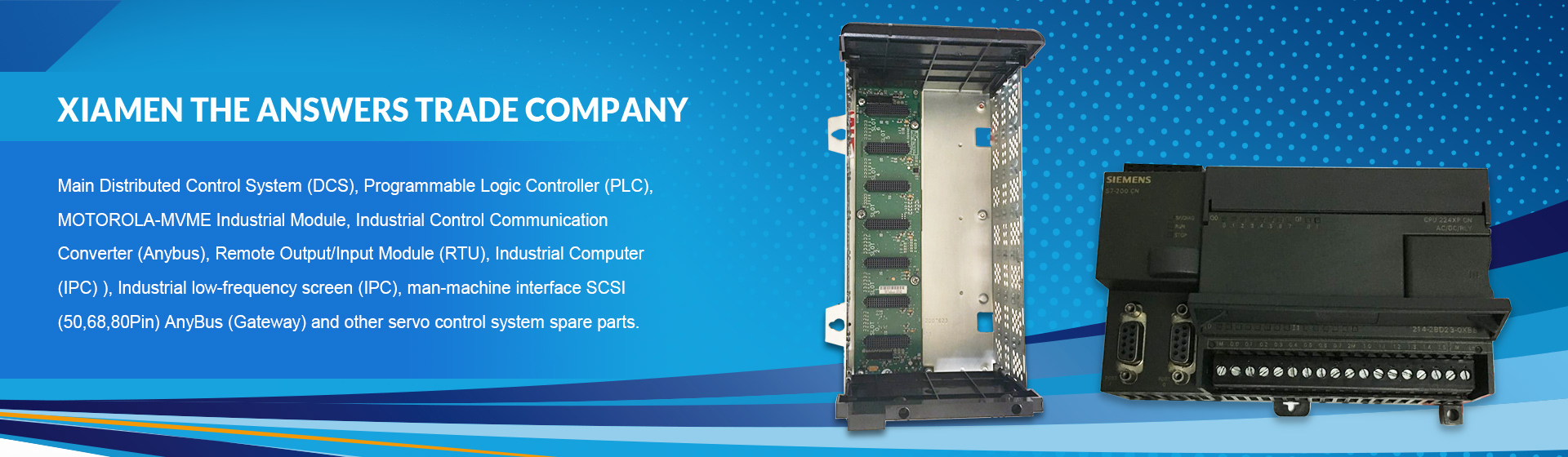 modicon m251 modbus tcp bridge