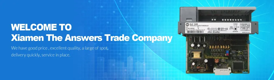 Site Index Xiamen The Anaswers Trade Co Ltd