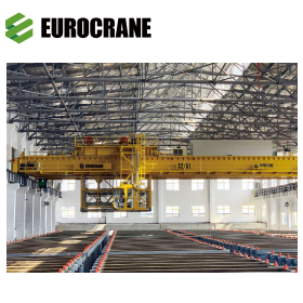 1327ea316a8711e353b7a60260.pdf