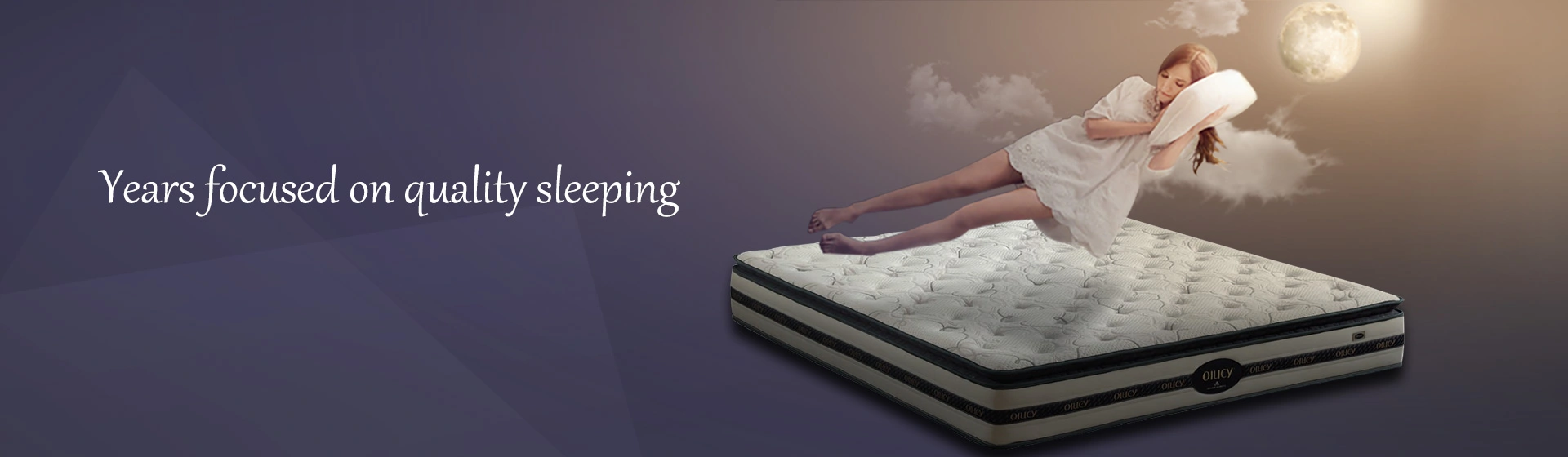 1320 x 770 cot mattress