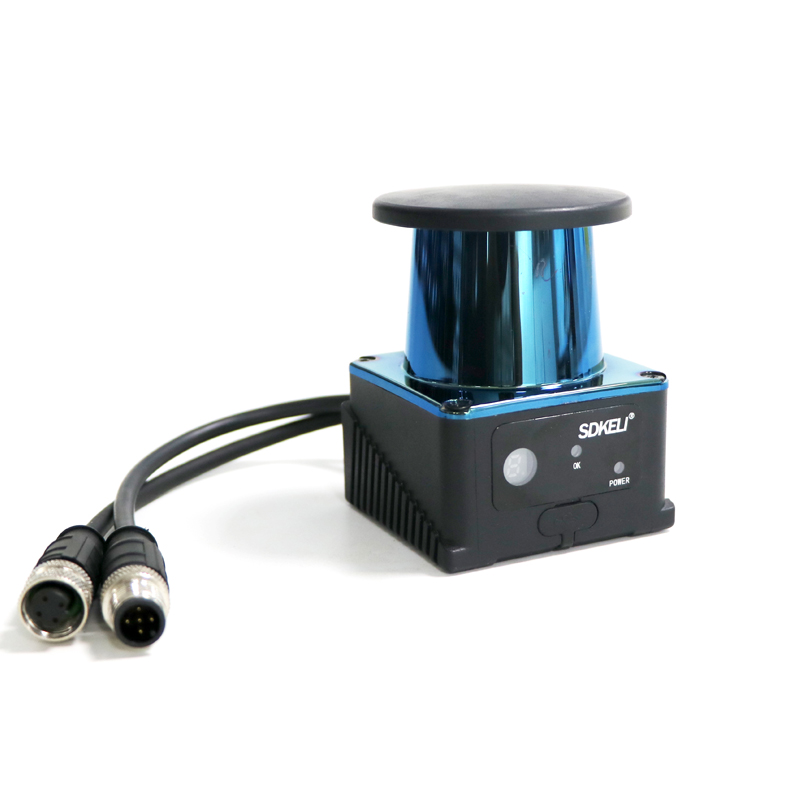 LS2 /LSE Measurement Type software