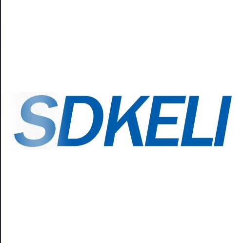 SDKELI Company Profile