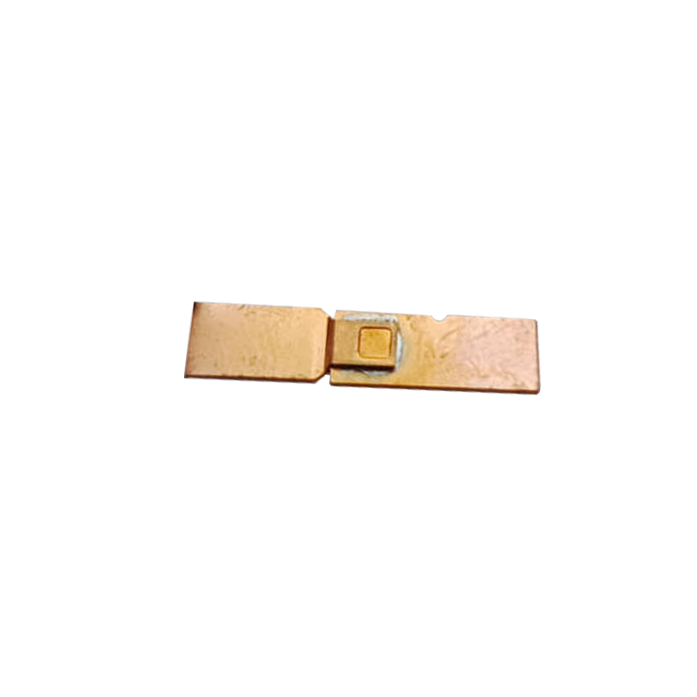 photovoltaic diode YZPST-SBR12A45V