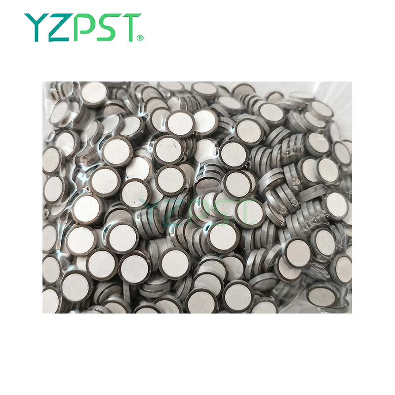 YZPST-MZ4P8S0814-160S