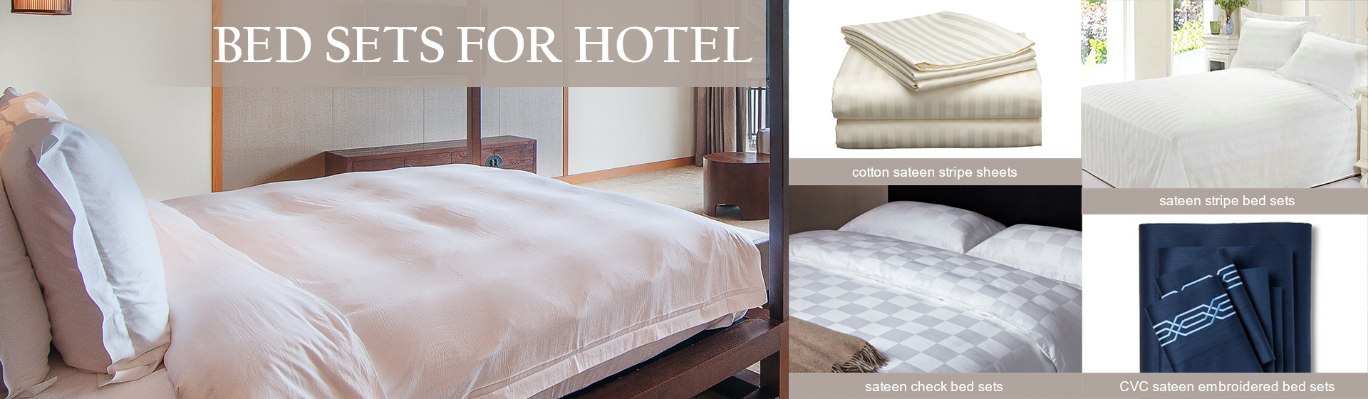 1500TC Egyptian Cotton ROUND BED SHEET SET Custom Deep Pocket Spa Blue