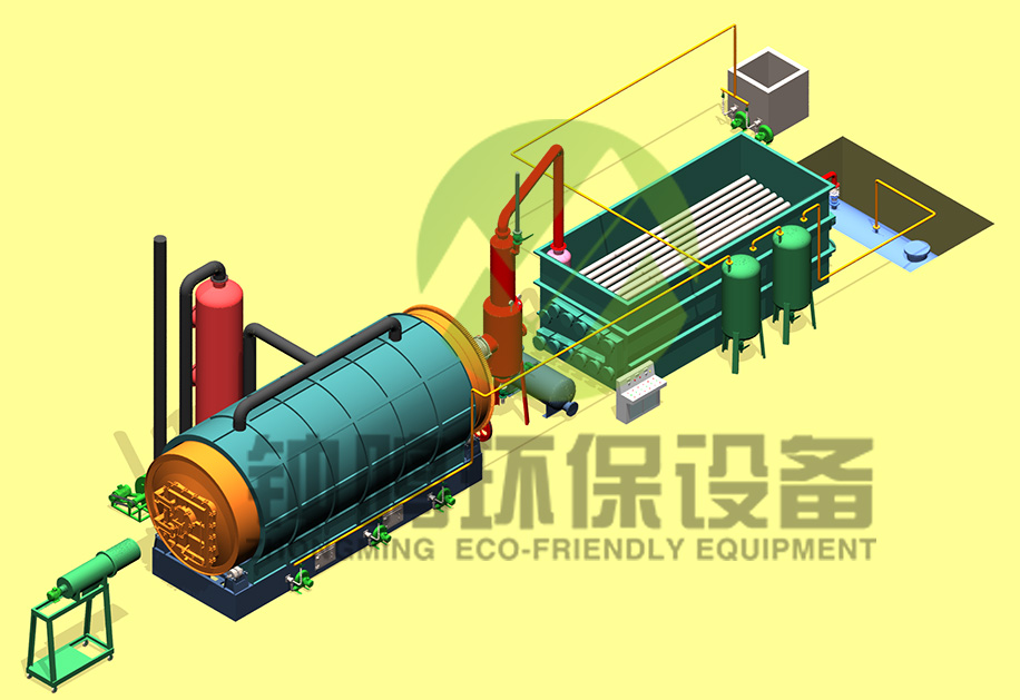 e42e4389da0c7fe0bf6e10606b.pdf