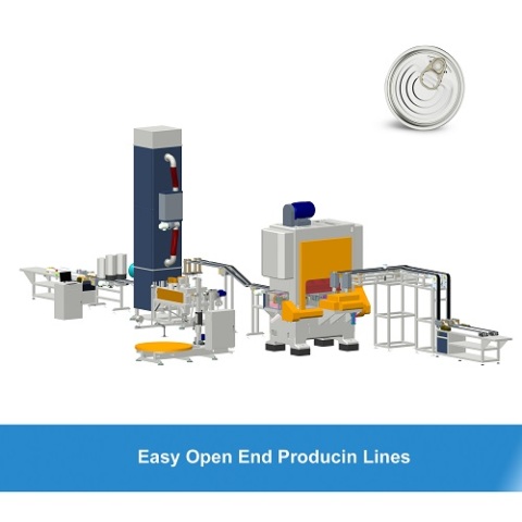 Zhoushan Golden Wing Machinery Co., Ltd.