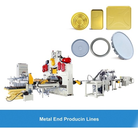 Zhoushan Golden Wing Machinery Co., Ltd.