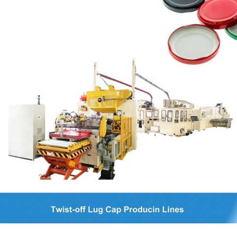 Zhoushan Golden Wing Machinery Co., Ltd.