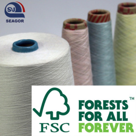 Xuzhou Seagor Import And Export Co., Ltd.