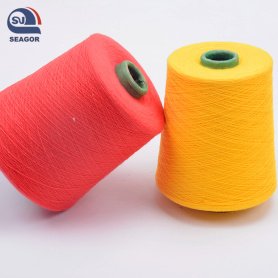 Xuzhou Seagor Import And Export Co., Ltd.