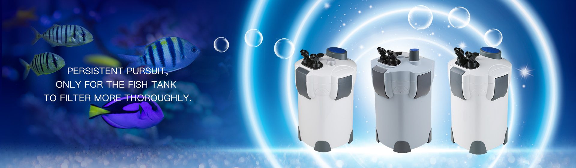 Sensen Group Co., Ltd.