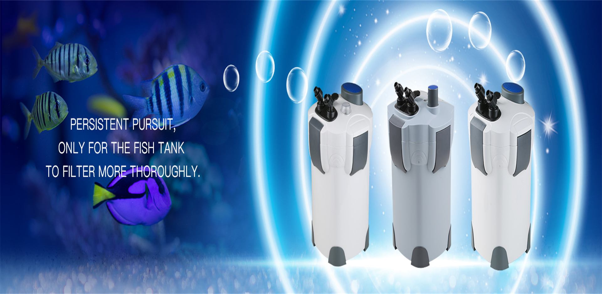 Sensen Group Co., Ltd.