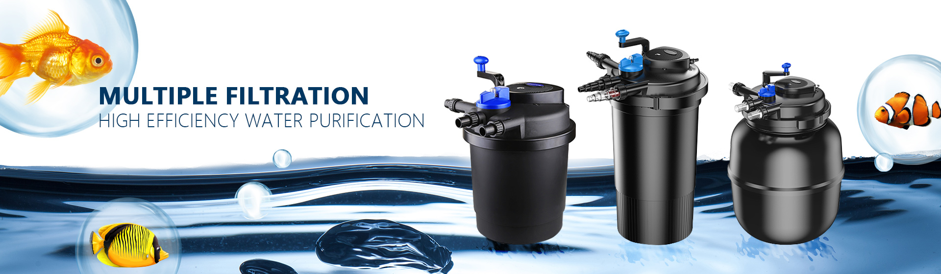 Sensen Group Co., Ltd.