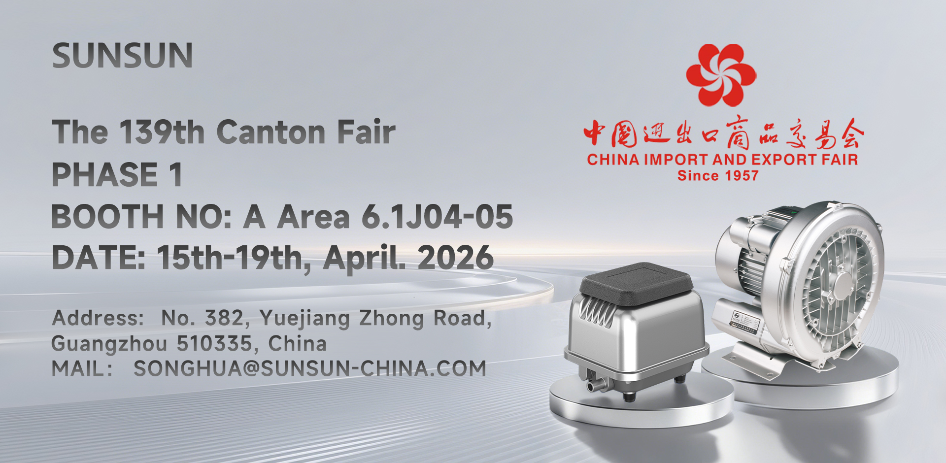 Sensen Group Co., Ltd.