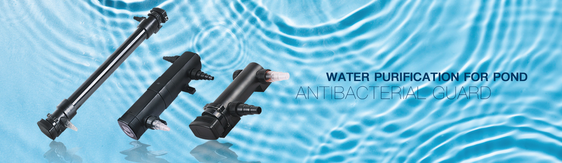 Sensen Group Co., Ltd.