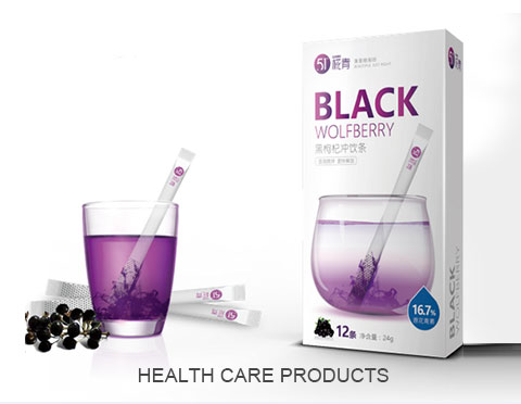 Health Care Products