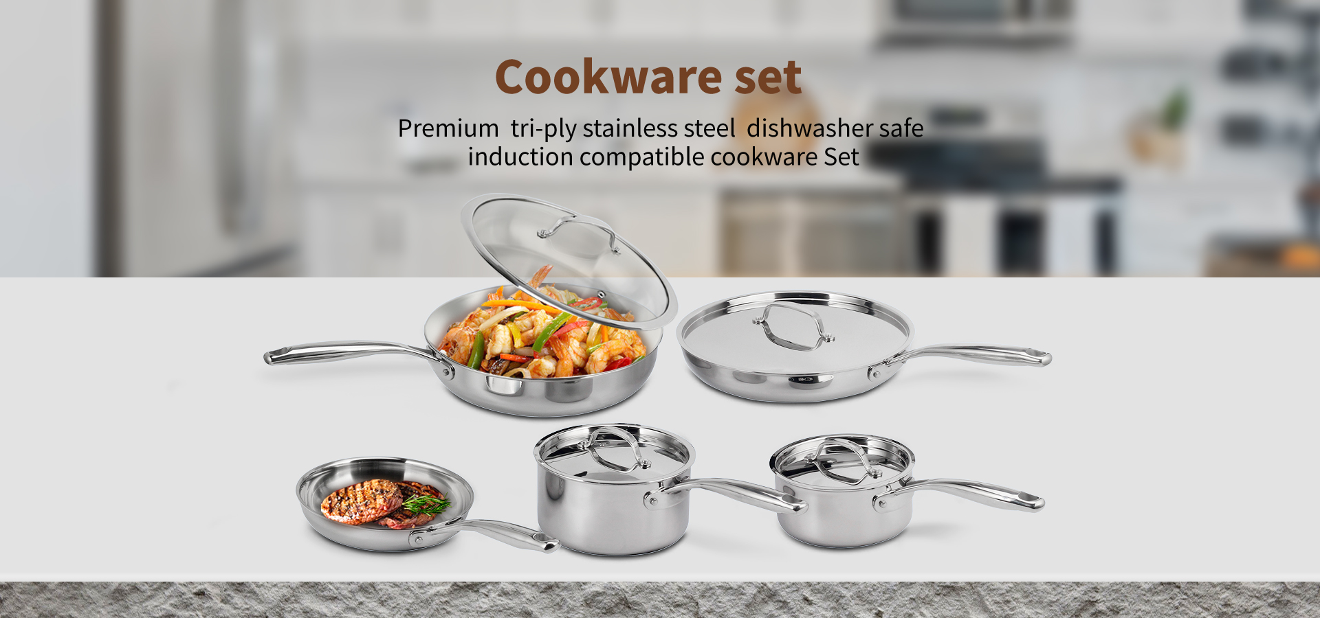 China Cookware,coffeeware ,kitchenware,Baking Ware,barware,houseware