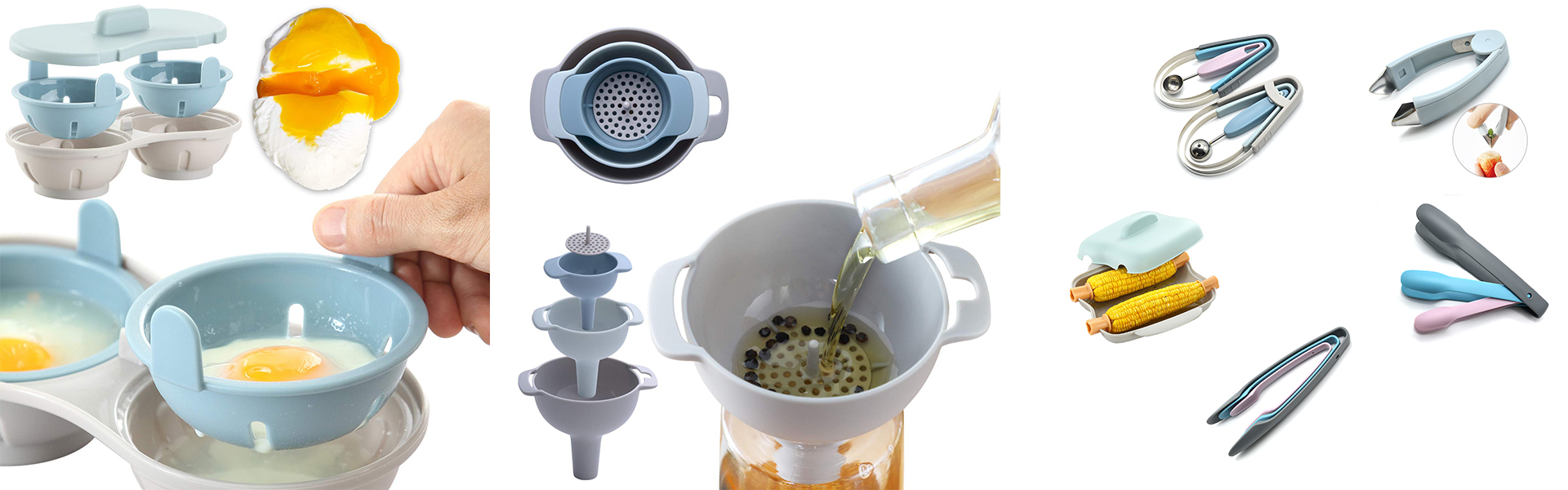 Kitchen Utensils Manufacturers In China, Kitchen Gadget Manufacturers