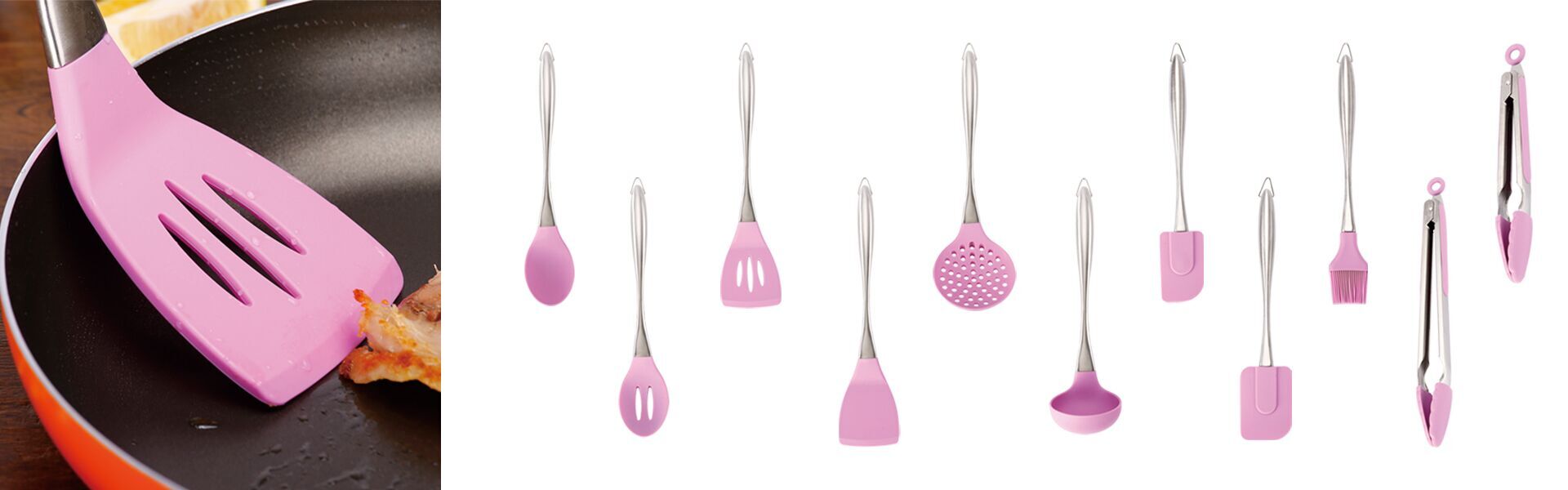 Kitchen Utensils Manufacturers In China, Kitchen Gadget Manufacturers