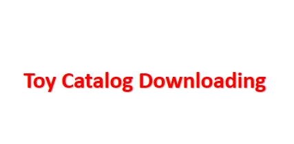 ab858adc10225e66ce377297bc.pdf