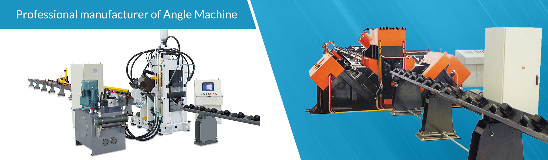  Shandong EN FIN CNC Machinery Co., Ltd