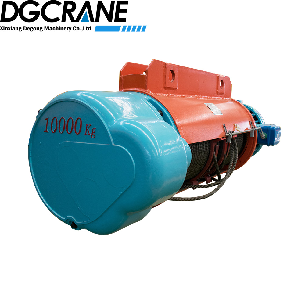 e057c035249a6cd62a6d850466.pdf