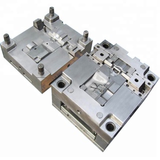 Electronic Components