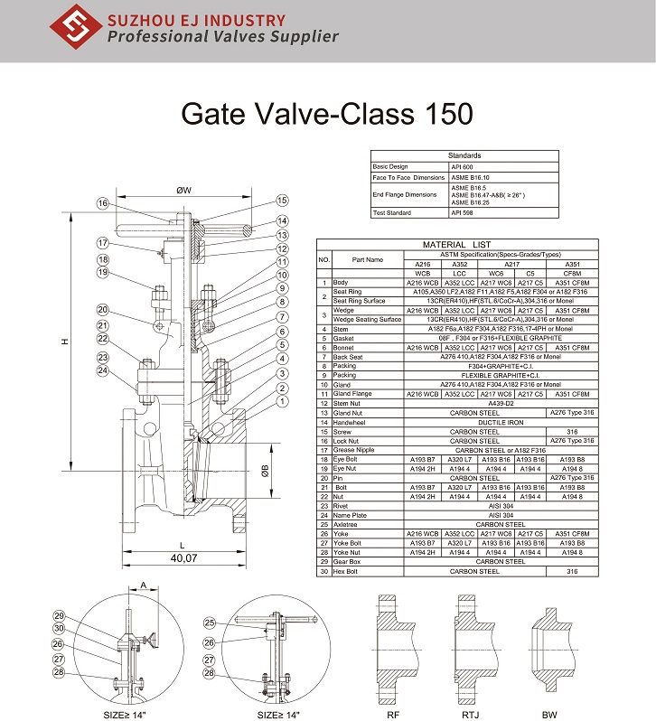 5e130c230dcadb8ca91b8b7120.pdf