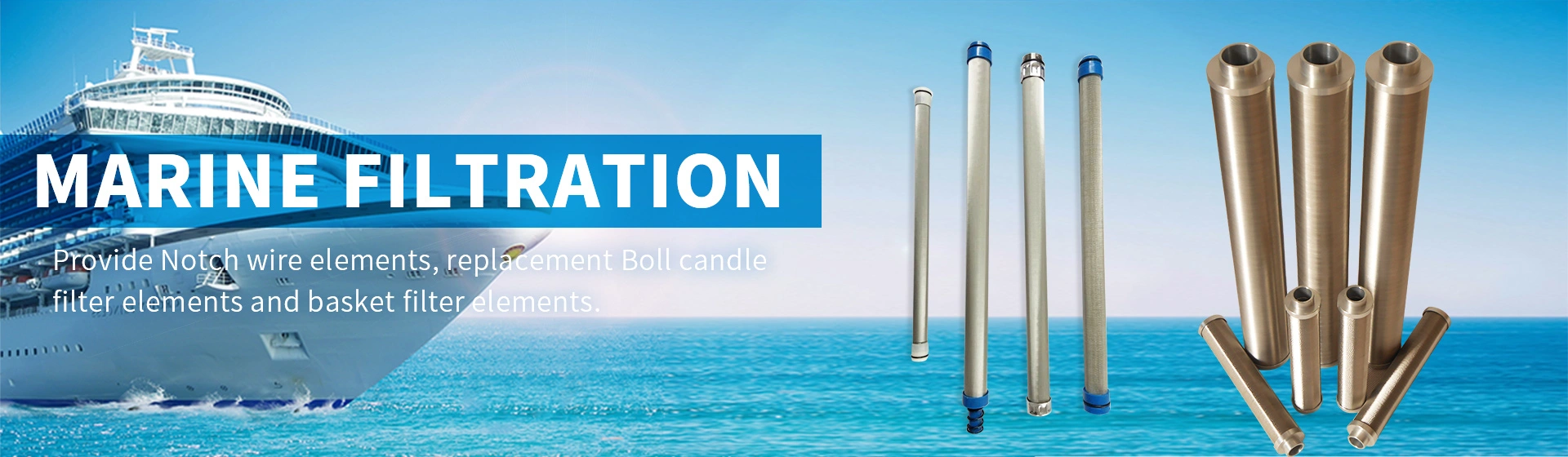 Xinxiang Tianrui Hydraulic Equipment CO.,LTD