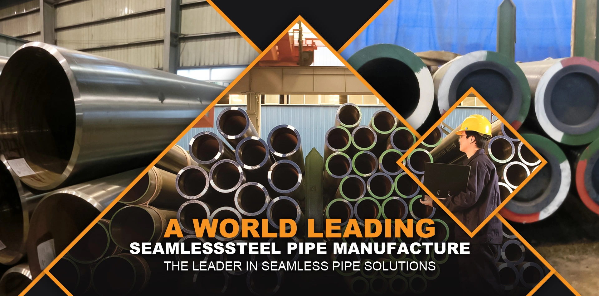 China Carbon Steel Pipe Seamless,Alloy Steel Pipe Seamless