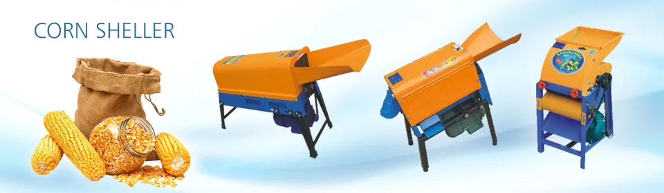 43 corn sheller craigslist 43 corn sheller craigslist