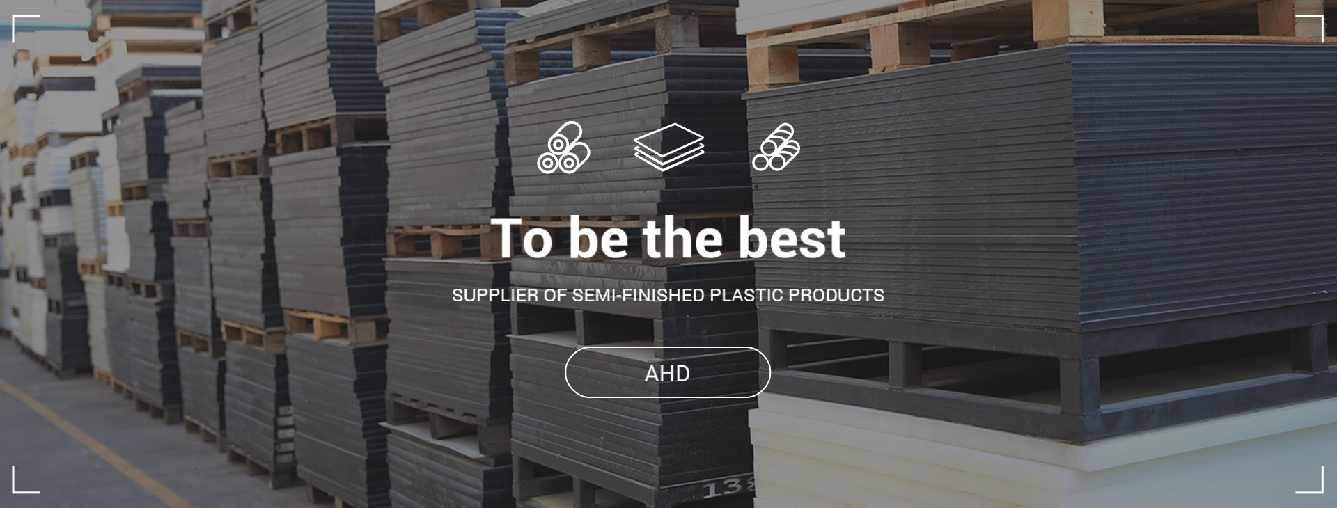 1x Nylon Polyamide PA Extruded Plastic Round Rod Stick Stock Black 70mm x 100mm