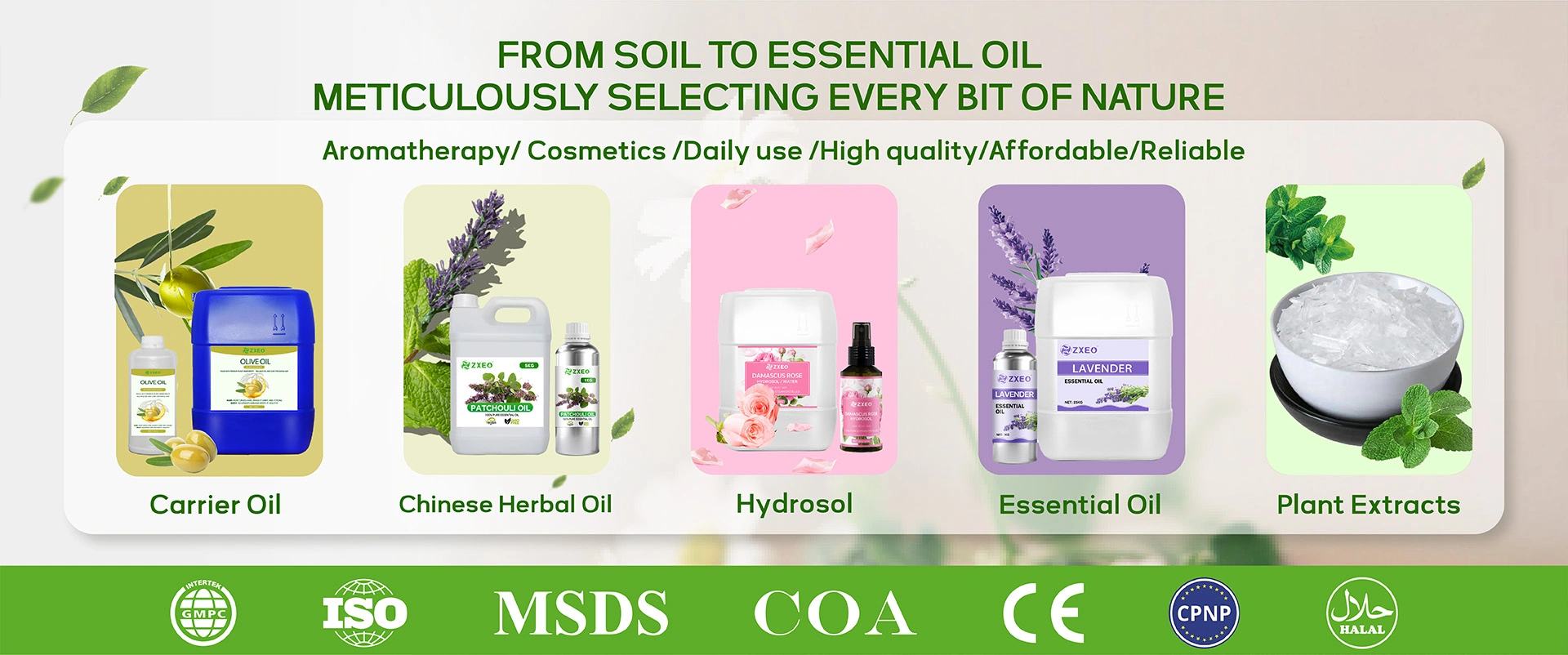 China Essential Oil Set,100% Pure Essential Oil,OEM Essential Oil