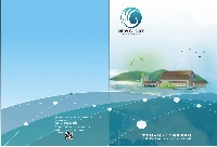 72330a708ba76ba5ed9eff7793.pdf