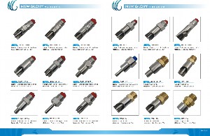 0b95154ec171c08e3935ba7a43.pdf