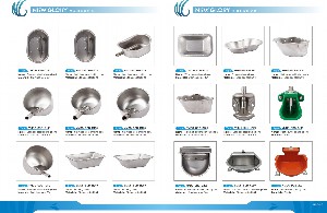 8e68402eddef8592dee16b6288.pdf