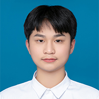 Hugo Yang