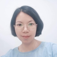 Connie Lei