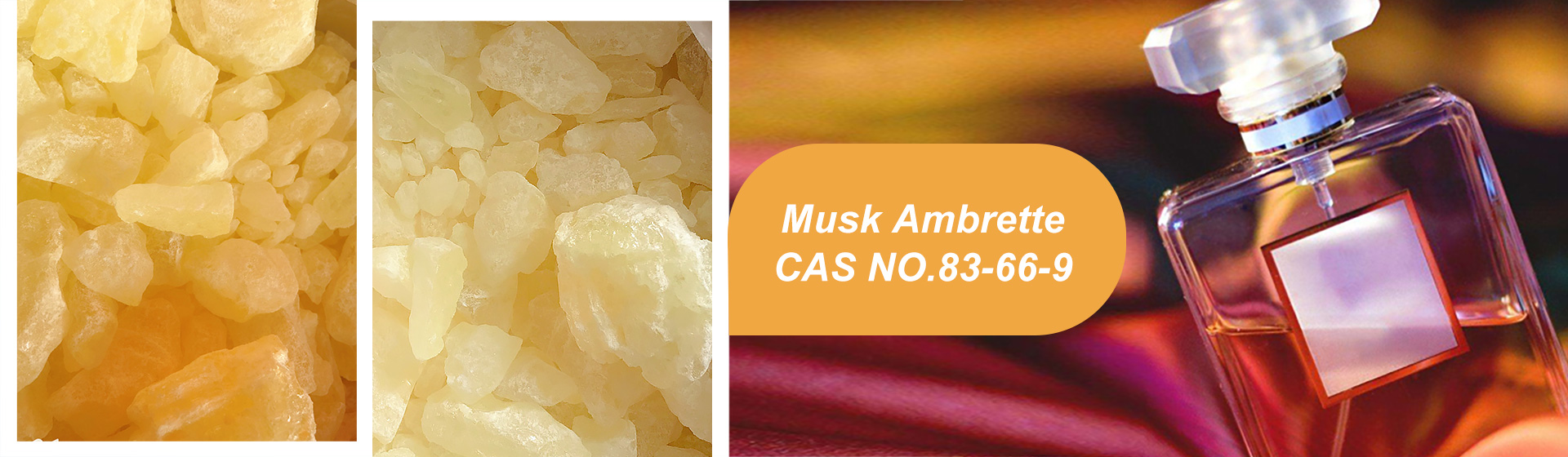 Белый Мускус Купить Настоящий