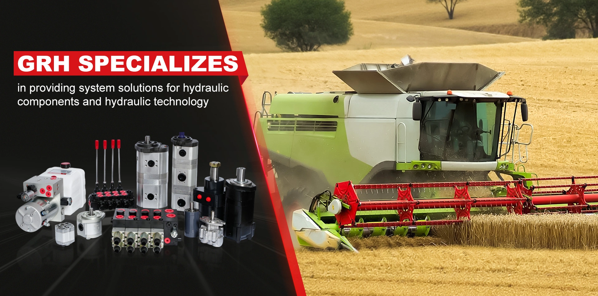 Mini Hydraulic Power Pack