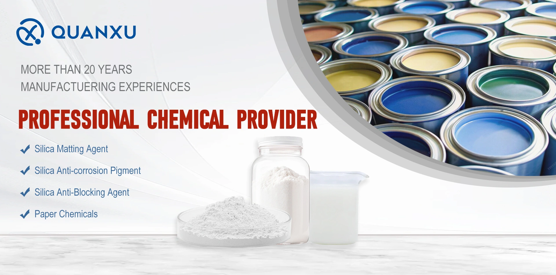 China Silica Matting Agent,Inkjet Receptive Coating,Water Based Resin ...