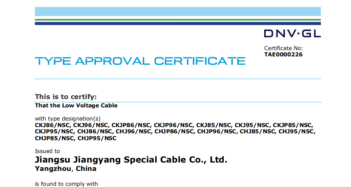 01fb43f9c53c50649bf52d3f3c.pdf