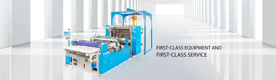 Site Index - Wuxi Zhengyu Technology Development Co.,Ltd. Site Index - Wuxi Zhengyu Technology Development Co.,Ltd.