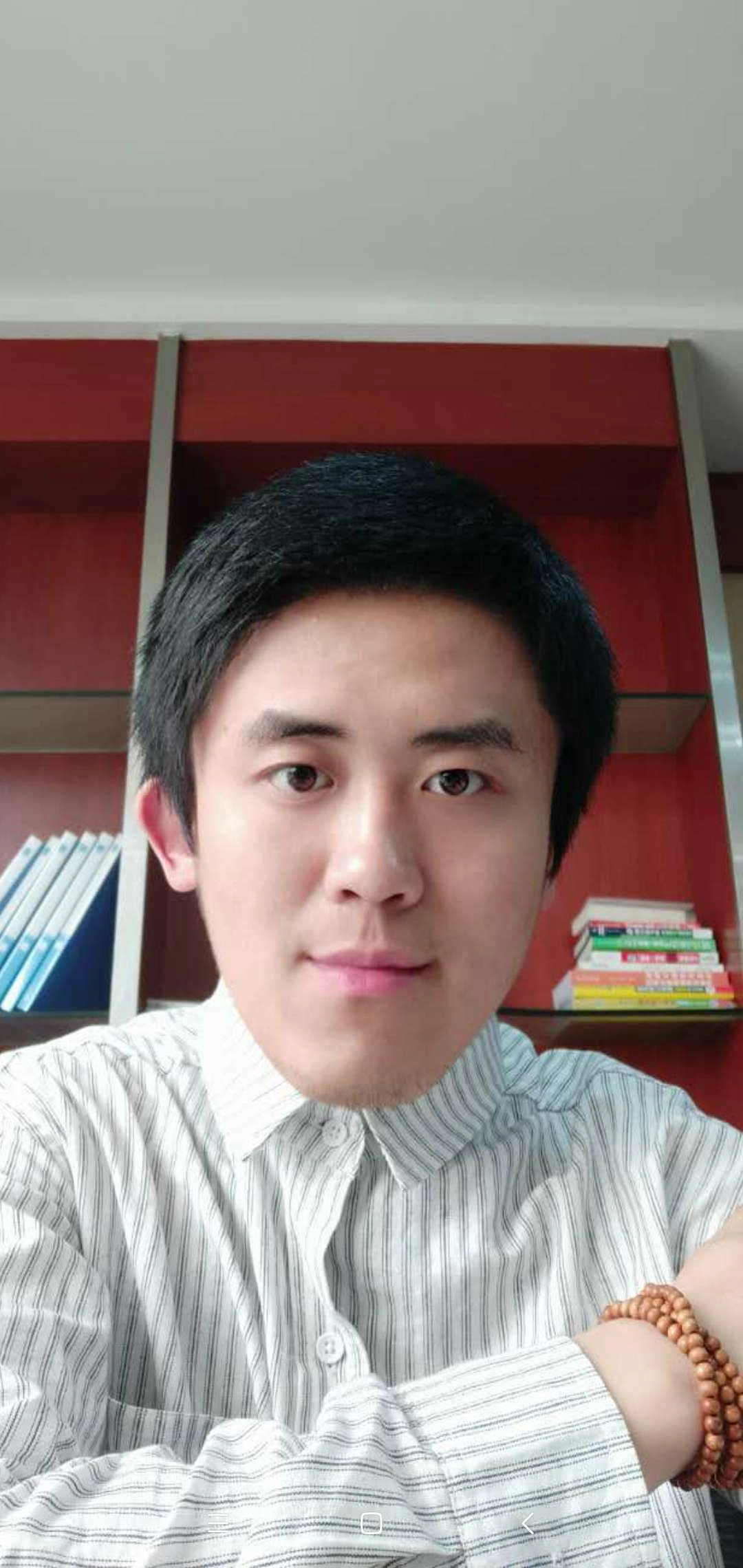 Best Welding Machine Brand Philippines - vrogue.co