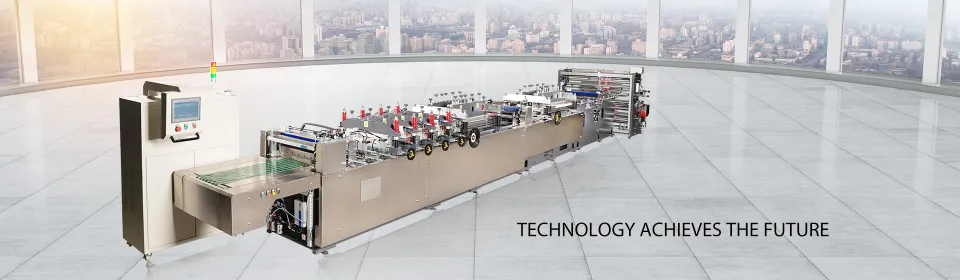 Site Index - Wuxi Zhengyu Technology Development Co.,Ltd. Site Index - Wuxi Zhengyu Technology Development Co.,Ltd.